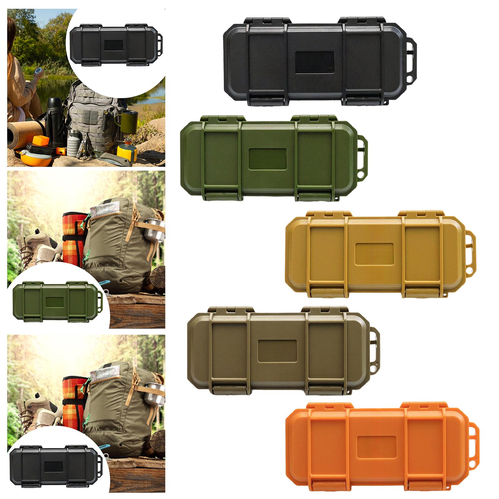Everyday Carry Tool Storage Bo - Edc Every Day Carry おもちゃ のレビューと価格