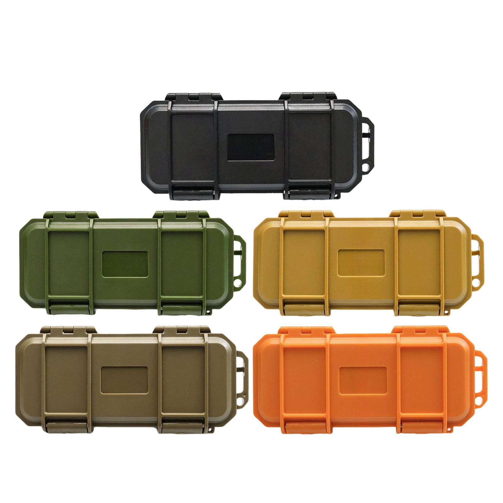 Everyday Carry Tool Storage Bo - Edc Every Day Carry おもちゃ のレビューと価格