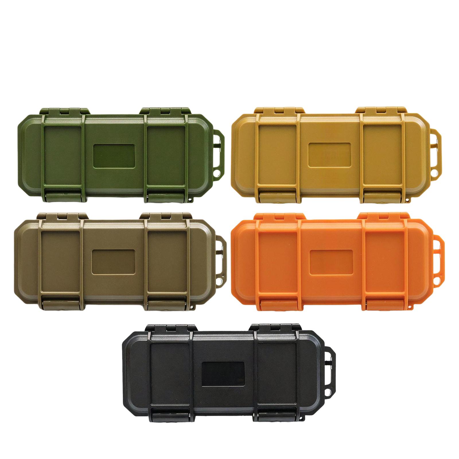Everyday Carry Tool Storage Bo - Edc Every Day Carry おもちゃ のレビューと価格