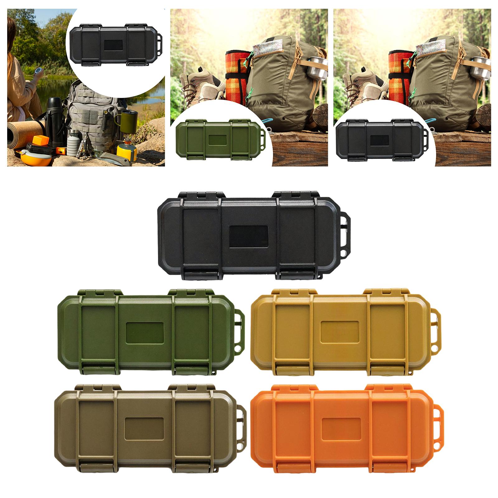 Everyday Carry Tool Storage Bo - Edc Every Day Carry おもちゃ のレビューと価格