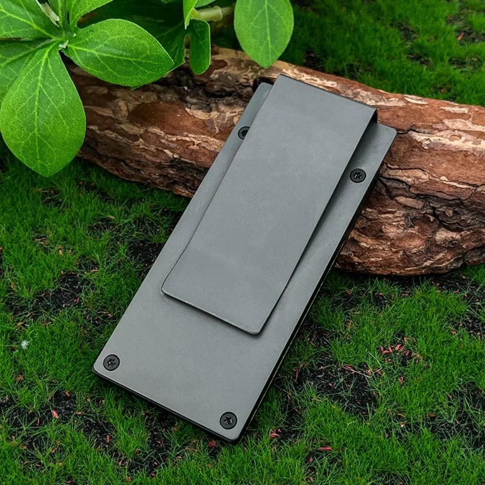 Mini Ring Fixed Blade Knife St - Edc Carry Fixed Blade のレビューと価格