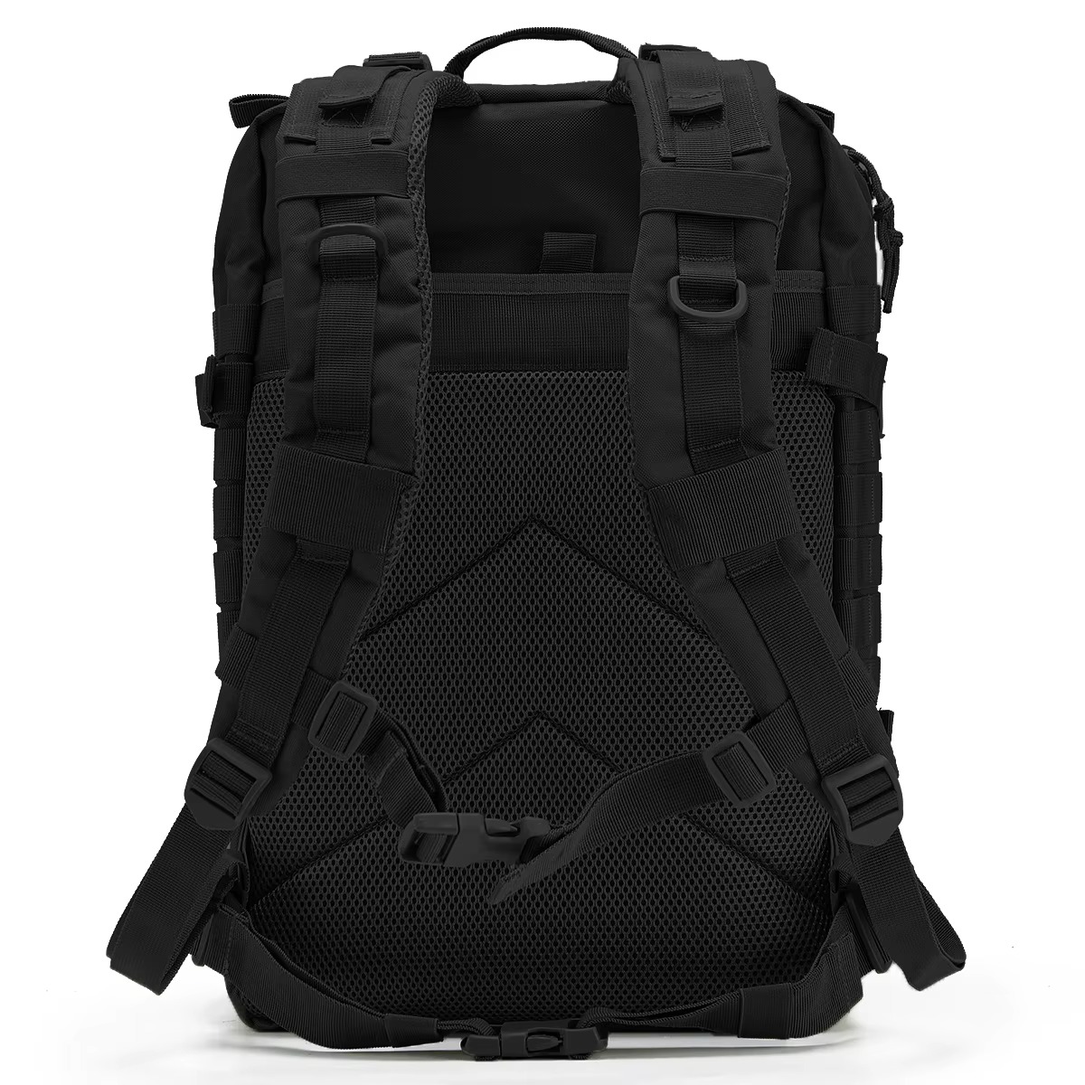 30L/50L Man Tactical Backpacks - Edc Everyday Carry のレビューと価格