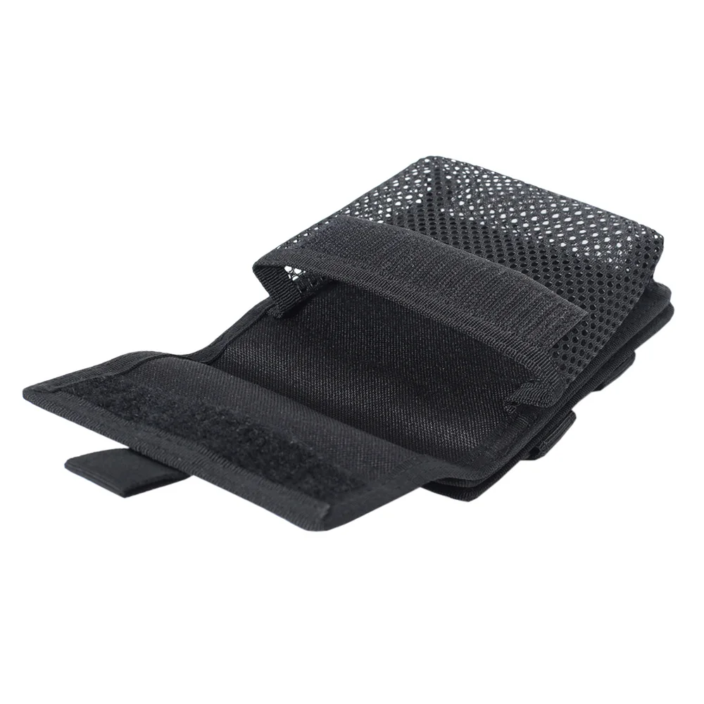 Molle Pouch Belt Waist Pack Sm - Edc Everyday Carry のレビューと価格
