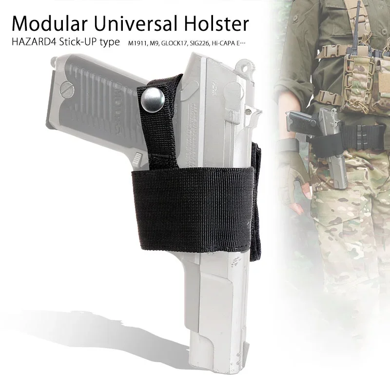Concealed Carry Gun Holster Co - Edc Concealed Carry Bag のレビューと価格