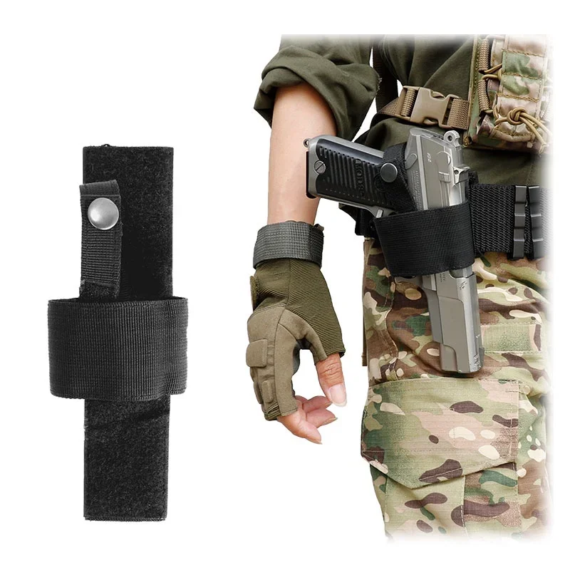 Concealed Carry Gun Holster Co - Edc Concealed Carry Bag のレビューと価格