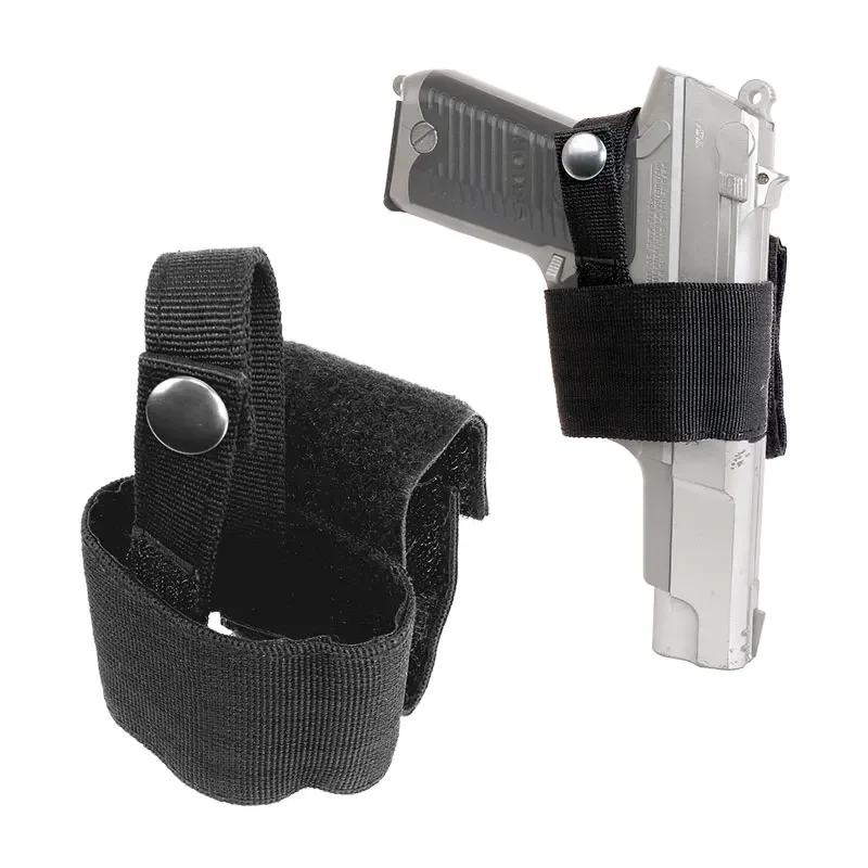Concealed Carry Gun Holster Co - Edc Concealed Carry Bag のレビューと価格