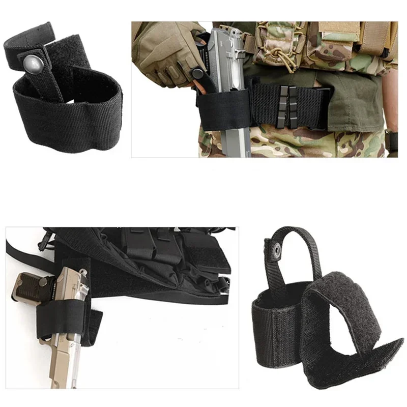Concealed Carry Gun Holster Co - Edc Concealed Carry Bag のレビューと価格