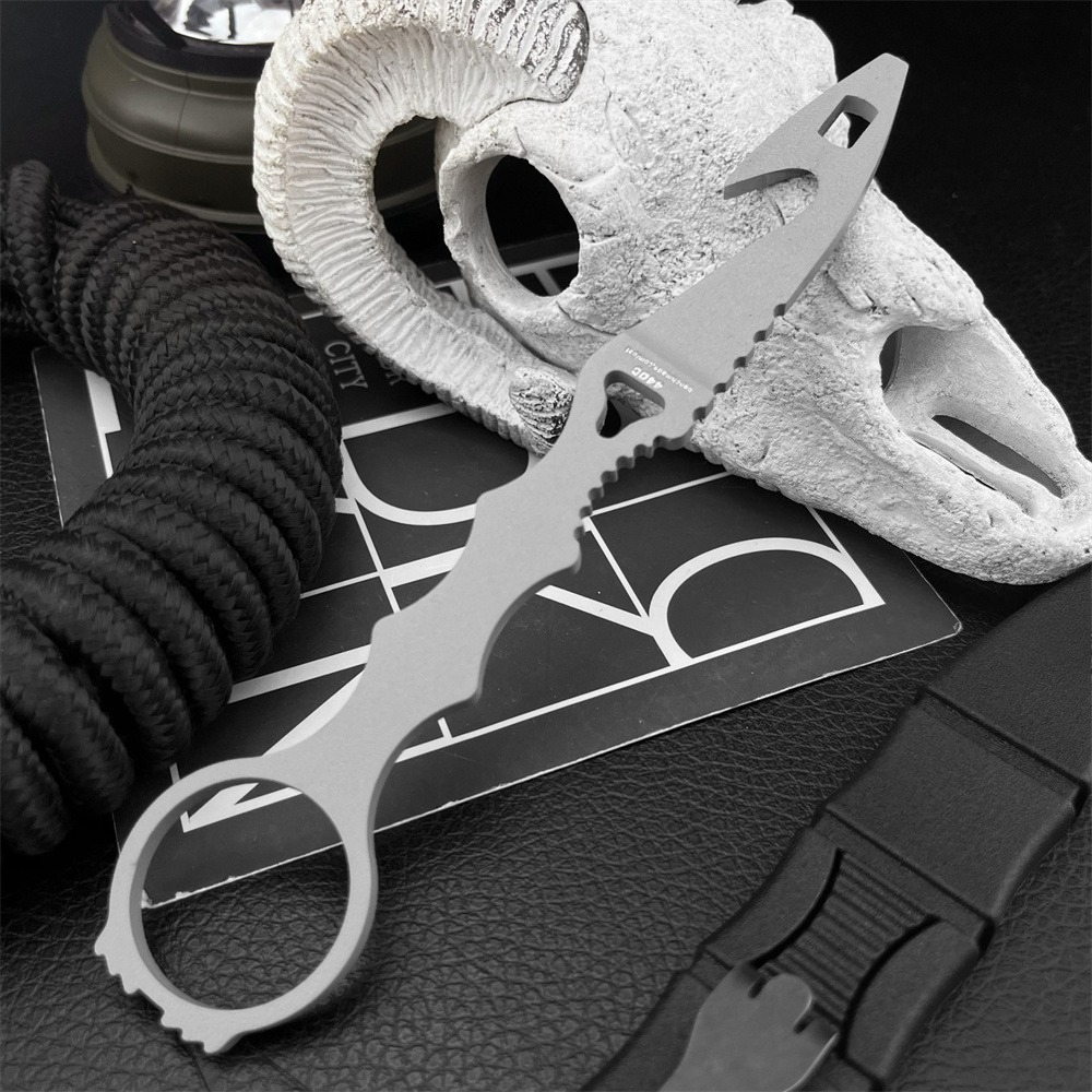 New 179 High Hardness Fixed Bl - Edc Carry Fixed Blade のレビューと価格