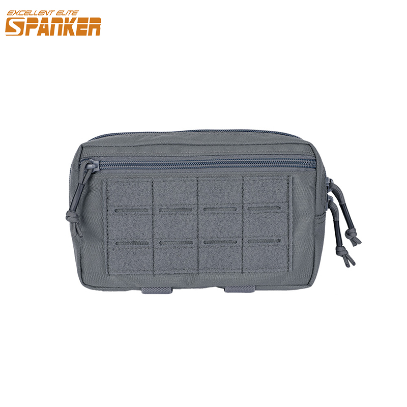 EXCELLENT ELITE SPANKER Huntin - Edc Everyday Carry のレビューと価格