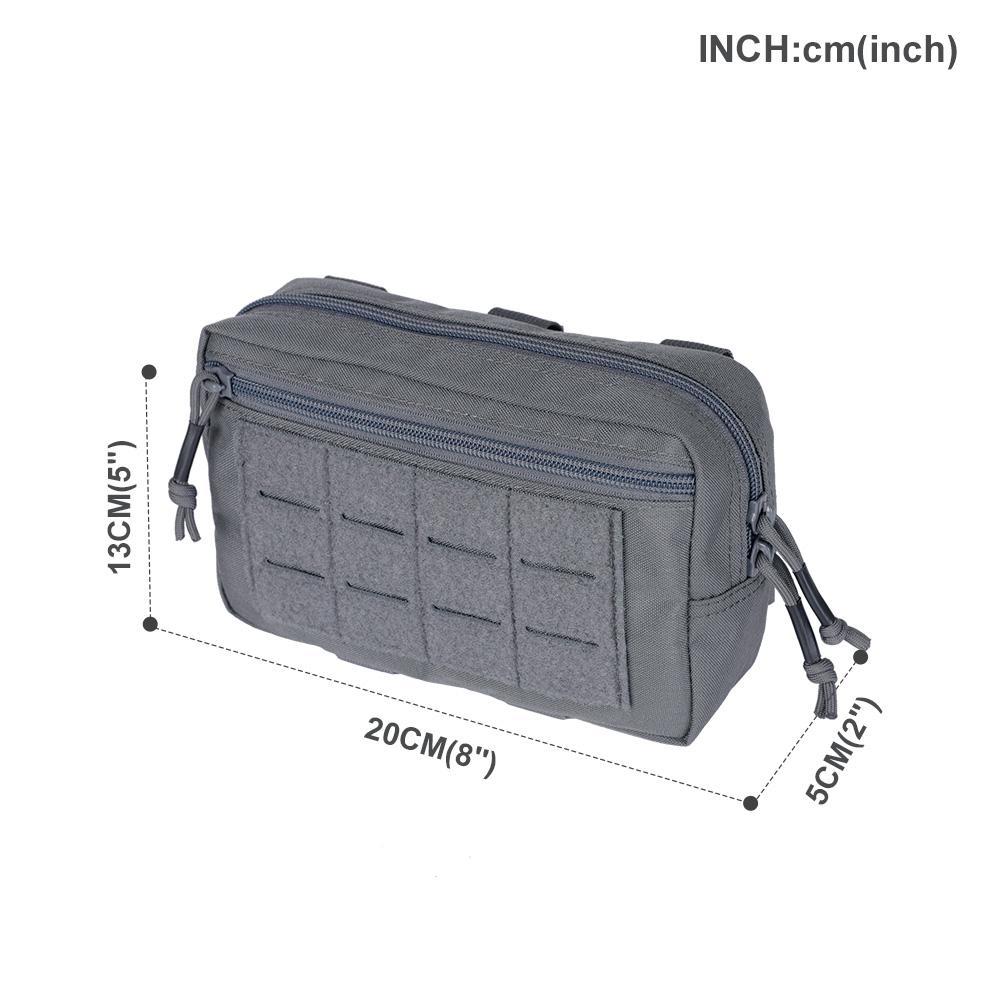 EXCELLENT ELITE SPANKER Huntin - Edc Everyday Carry のレビューと価格