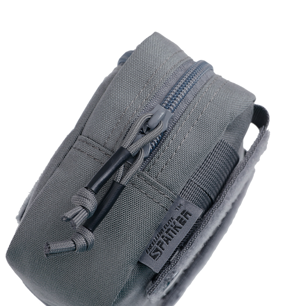 EXCELLENT ELITE SPANKER Huntin - Edc Everyday Carry のレビューと価格