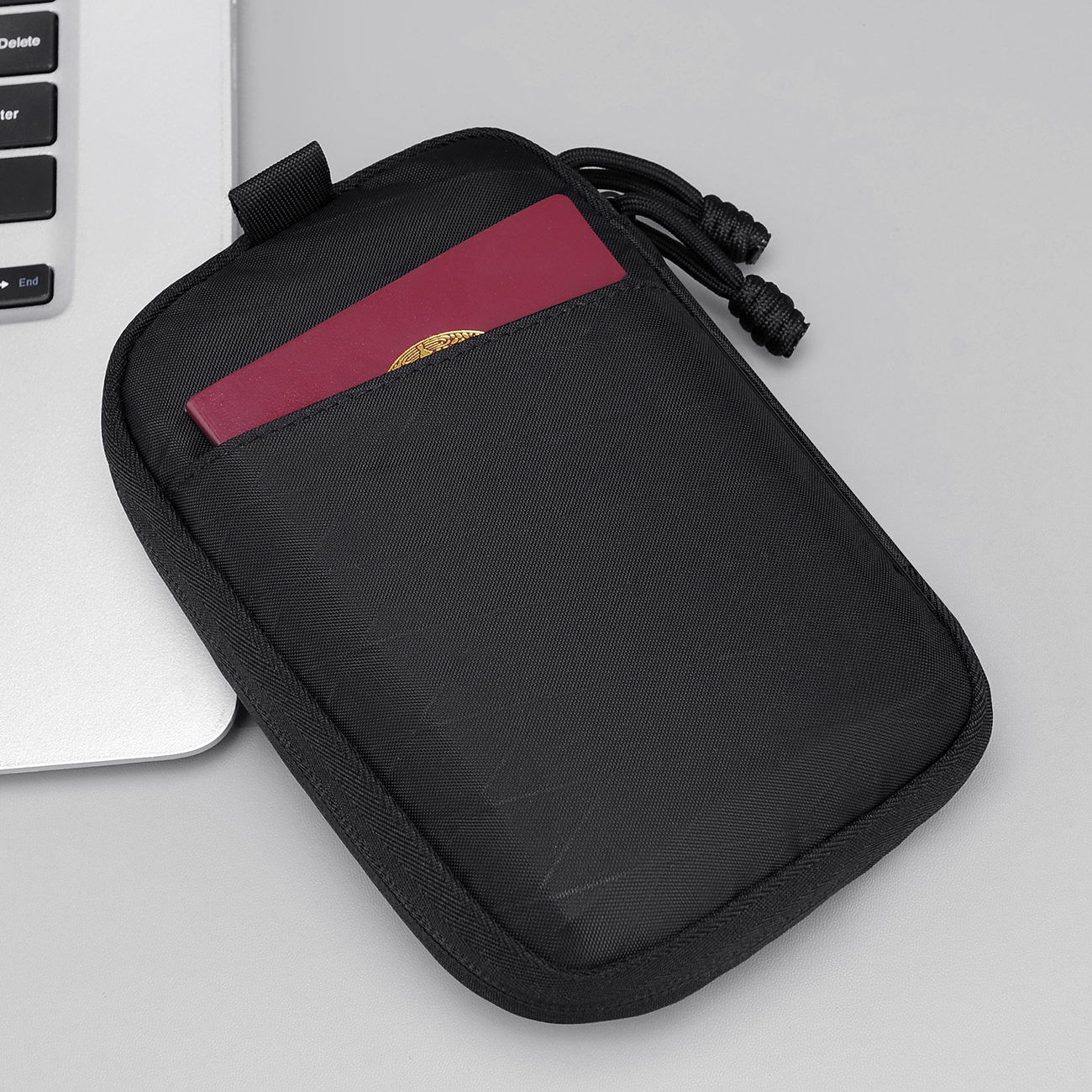 X-Pac EDC Pocket Organizer Wat - Edc Carry Coins のレビューと価格