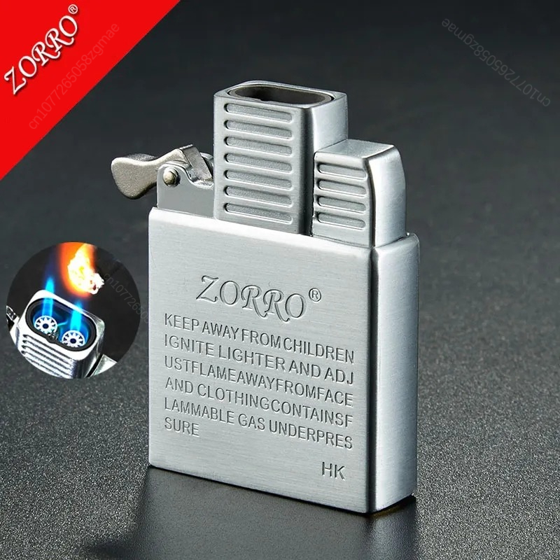 2026 Lighter Insert Compatible - Lighter Insert Zippo のレビューと価格