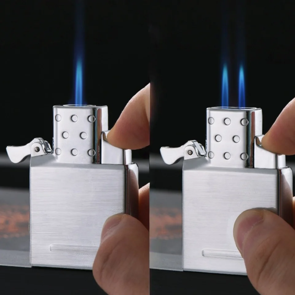 2026 Lighter Insert Compatible - Lighter Insert Zippo のレビューと価格