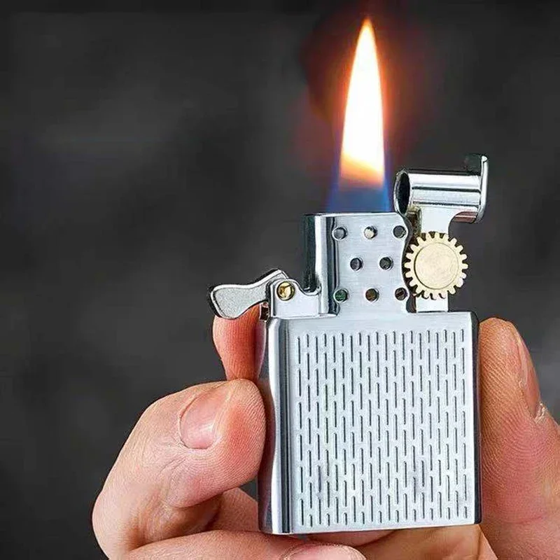 ZORRO Kerosine Lighter Inner I - Lighter Insert Zippo のレビューと価格