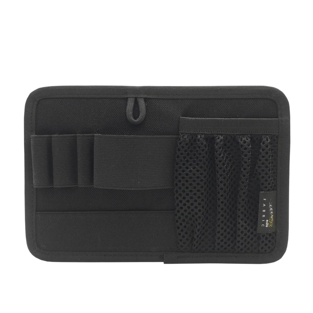Tactical Hook Fasteners Pouch  - Edc Everyday Carry のレビューと価格