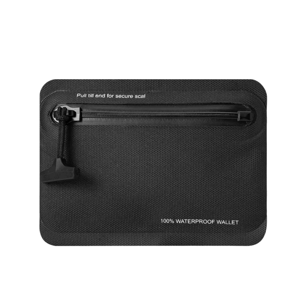 New Lightweight Coin Purse Wat - Edc Carry Coins のレビューと価格