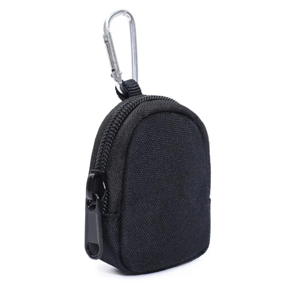 Compact Tactical Key Wallet Ho - Edc Carry Coins のレビューと価格