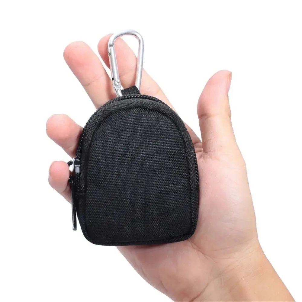 Compact Tactical Key Wallet Ho - Edc Carry Coins のレビューと価格