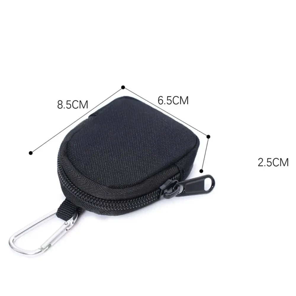 Compact Tactical Key Wallet Ho - Edc Carry Coins のレビューと価格