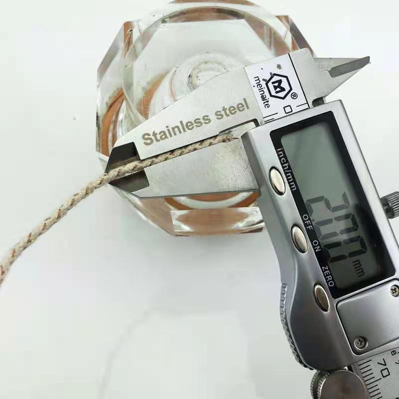 10 Meters Long High Quality Co - Lighter Insert Zippo のレビューと価格