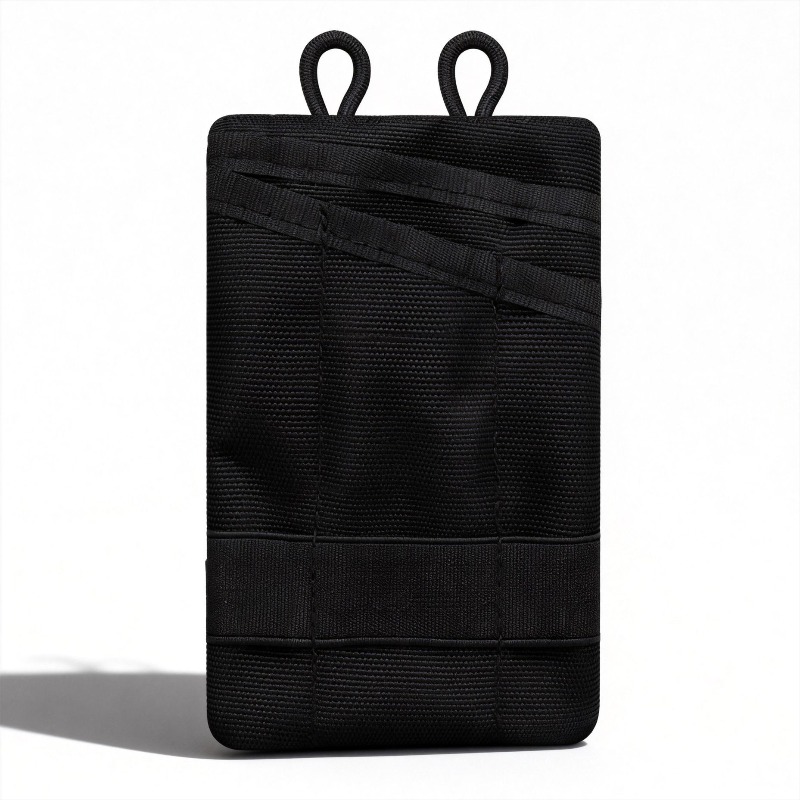 2025 New Outdoor EDC Coin Pouc - Edc Carry Coins のレビューと価格
