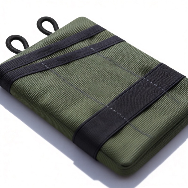 2025 New Outdoor EDC Coin Pouc - Edc Carry Coins のレビューと価格