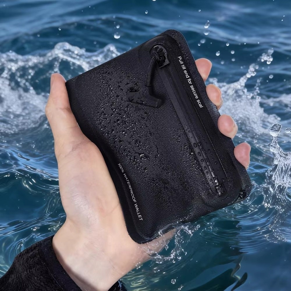 High Quality Lightweight Coin  - Edc Carry Coins のレビューと価格