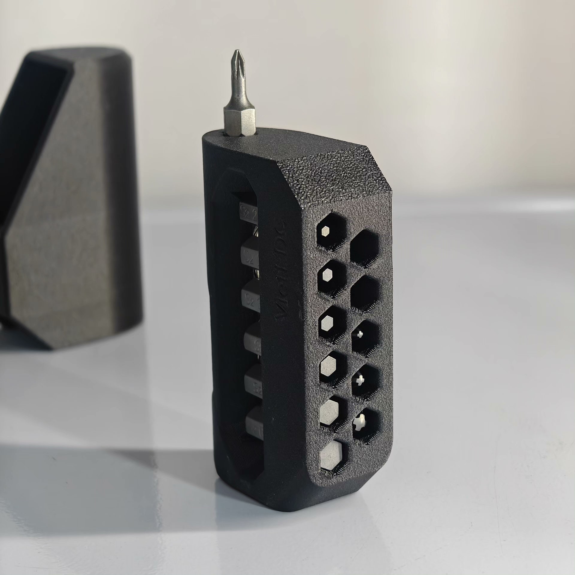 Hoverhy Custom 3D Printed EDC  - Edc Car Carry のレビューと価格