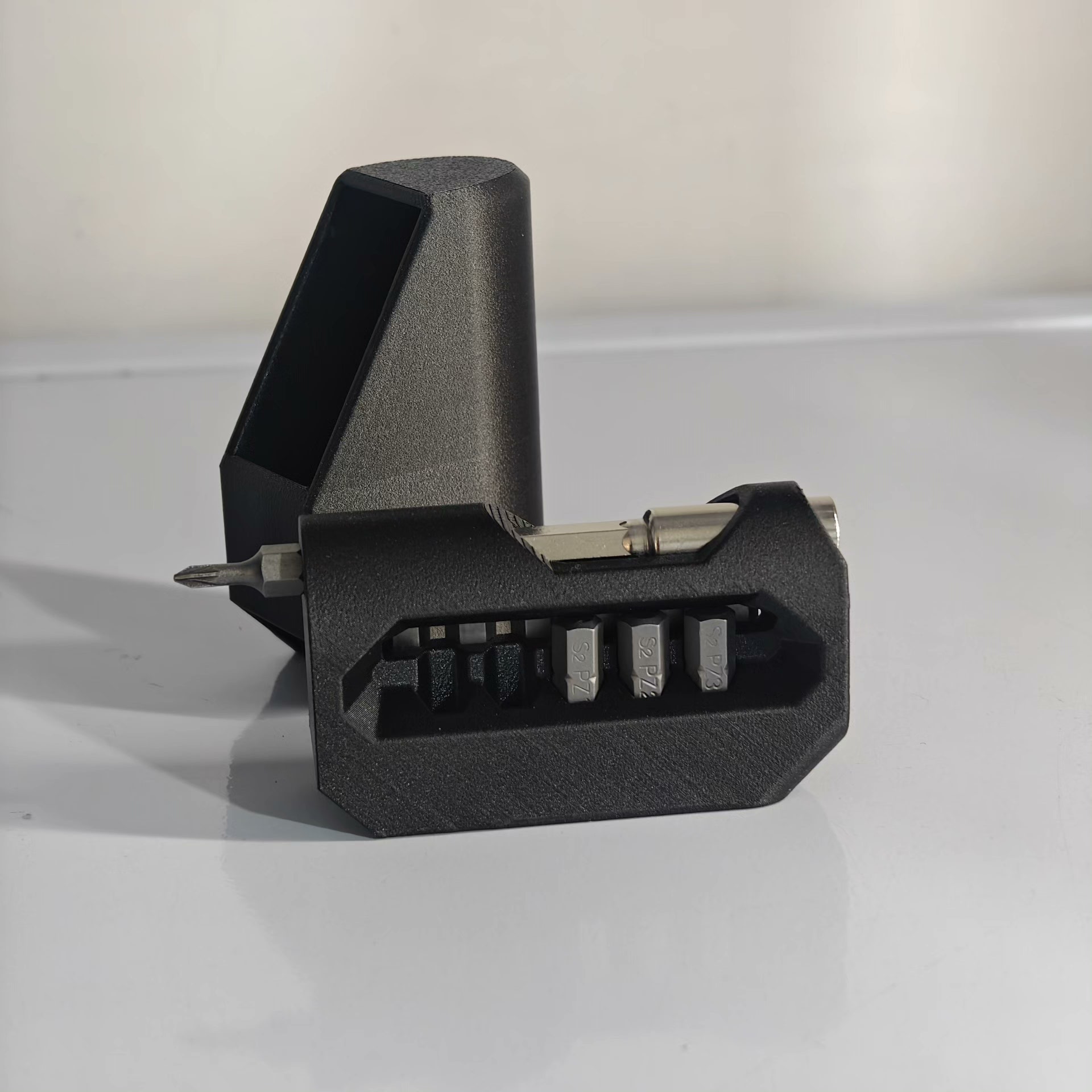 Hoverhy Custom 3D Printed EDC  - Edc Car Carry のレビューと価格