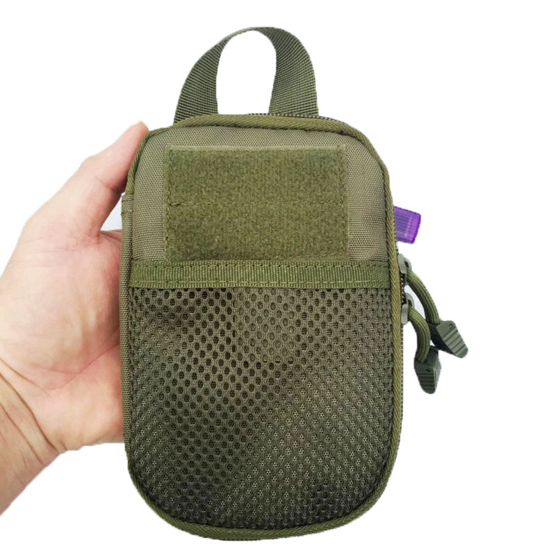 NEWTactical EDC Molle Pouch Po - Edc Everyday Carry のレビューと価格