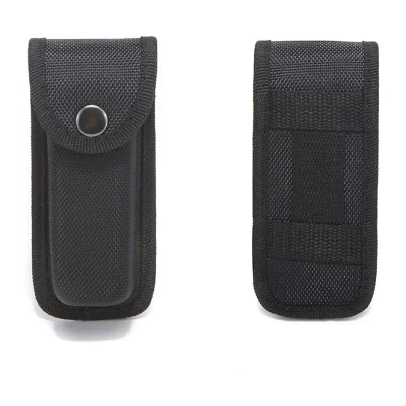 Hunting Knives Cover Bags Nylo - Edc Able Carry のレビューと価格