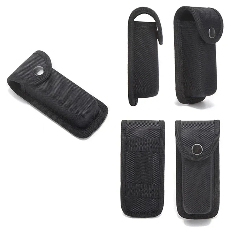 Hunting Knives Cover Bags Nylo - Edc Able Carry のレビューと価格