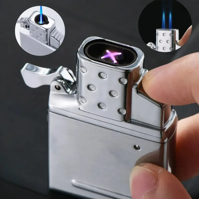 2026 Endurance Fully Sealed Mo - Lighter Insert Zippo のレビューと価格
