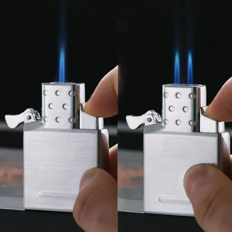 2026 Endurance Fully Sealed Mo - Lighter Insert Zippo のレビューと価格