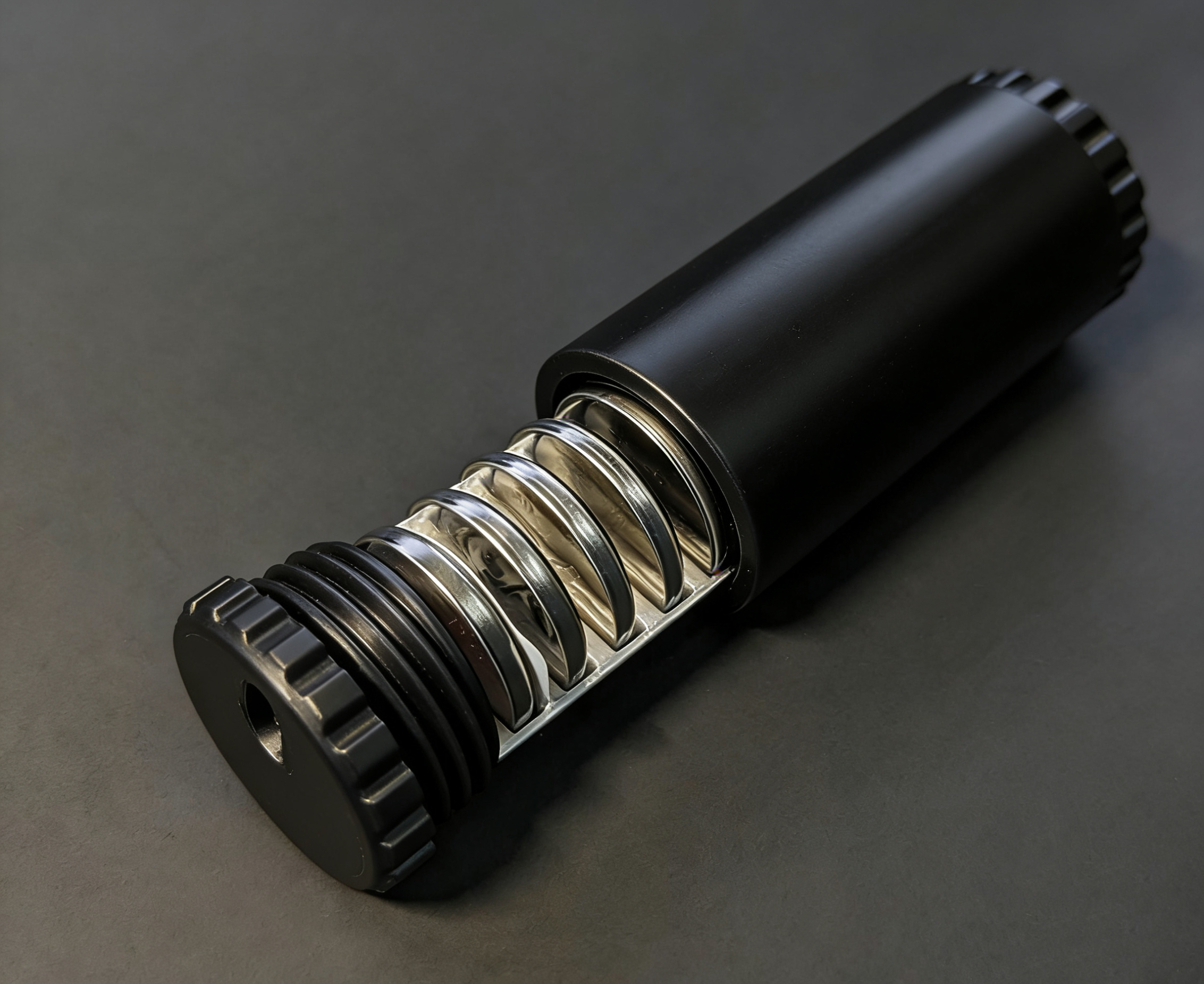 Sturdy Portable CR2032 Cell Ba - Edc Carry Coins のレビューと価格