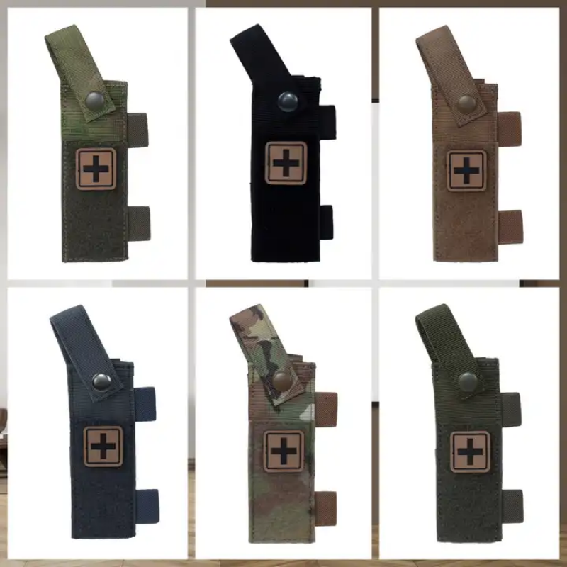 EMT EDC Emergency Survival Too - Edc Able Carry のレビューと価格