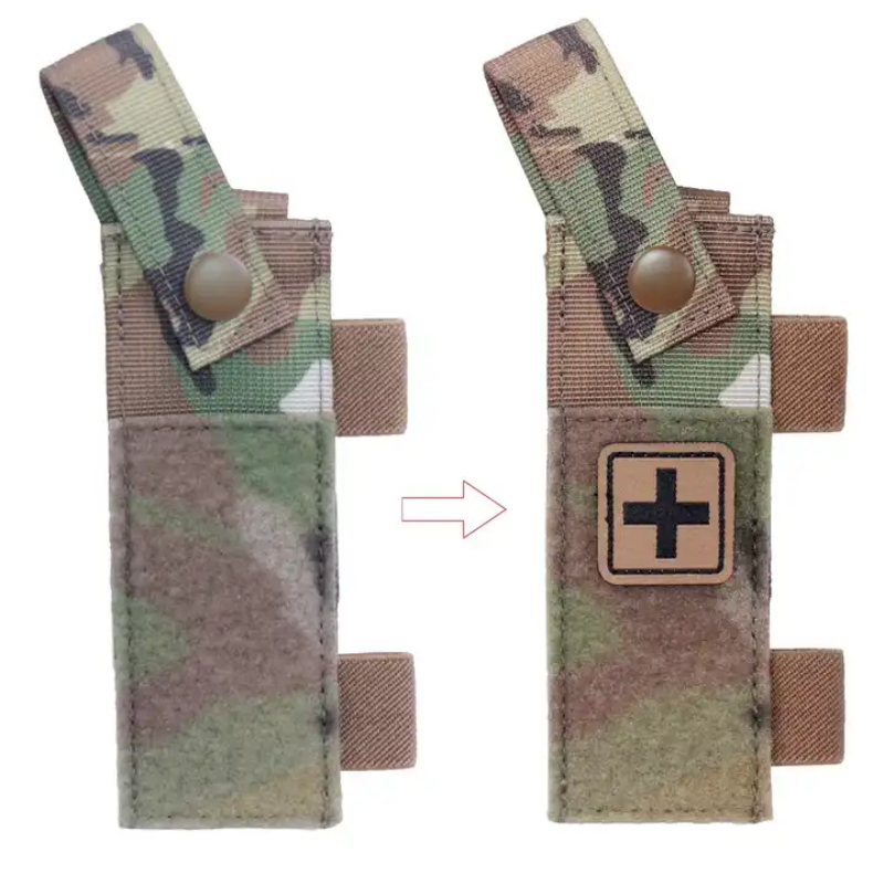 EMT EDC Emergency Survival Too - Edc Able Carry のレビューと価格