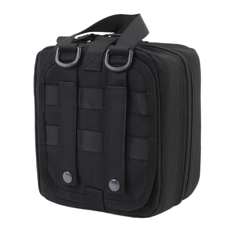 TACTIFANS First Aid Pouch Patc - Edc Everyday Carry のレビューと価格