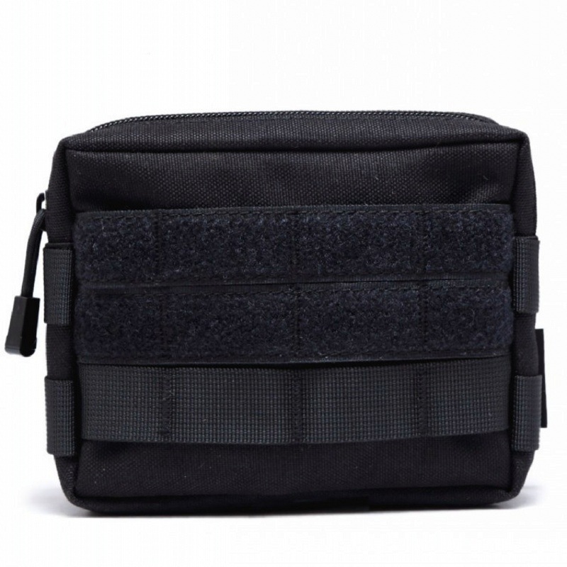 EDC Molle Waist Bag Tactical P - Edc Concealed Carry Belt のレビューと価格