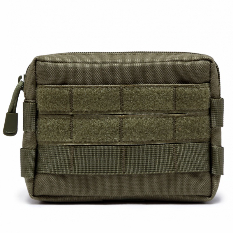 EDC Molle Waist Bag Tactical P - Edc Concealed Carry Belt のレビューと価格