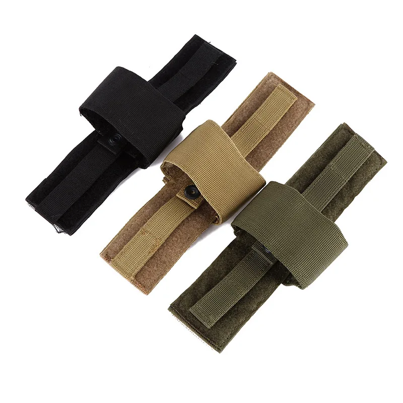Concealed Carry Waist Holder M - Edc Concealed Carry Bag のレビューと価格