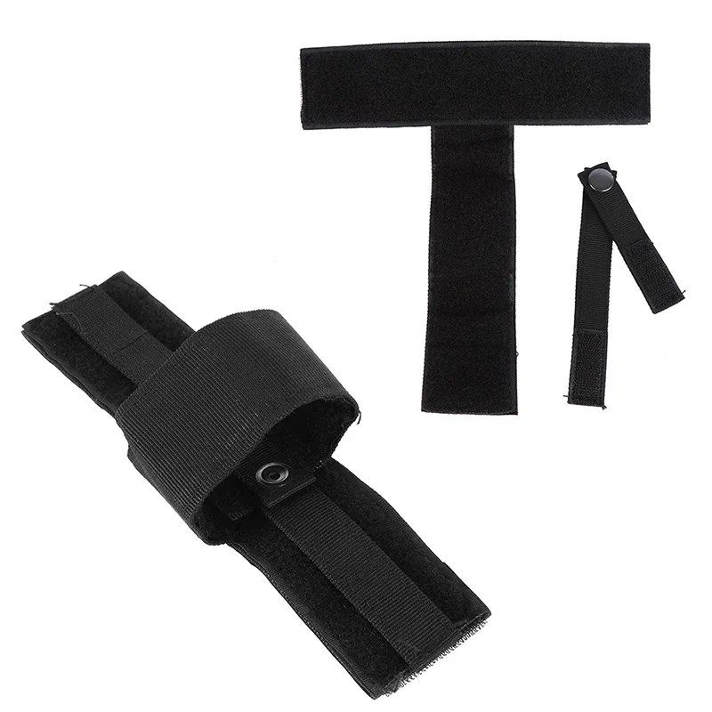 Concealed Carry Waist Holder M - Edc Concealed Carry Bag のレビューと価格