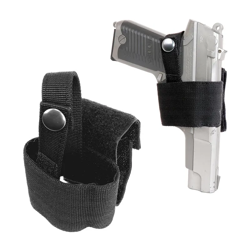 Concealed Carry Waist Holder M - Edc Concealed Carry Bag のレビューと価格