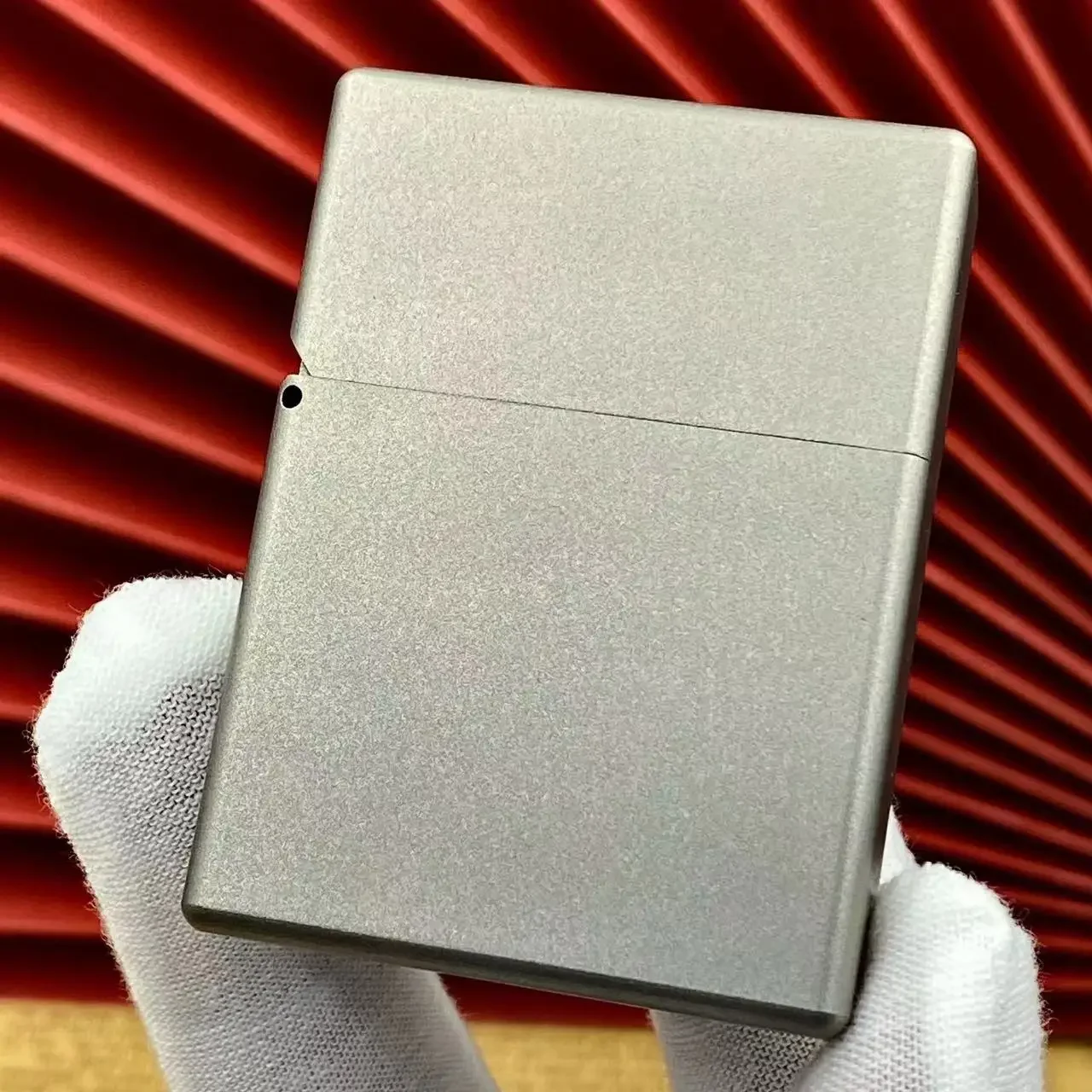 Zorro Titanium Alloy 538, 912  - Lighter Insert Zippo のレビューと価格
