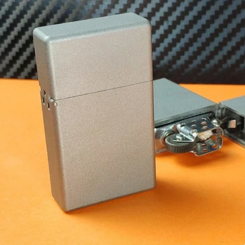 Zorro Titanium Alloy 538, 912  - Lighter Insert Zippo のレビューと価格