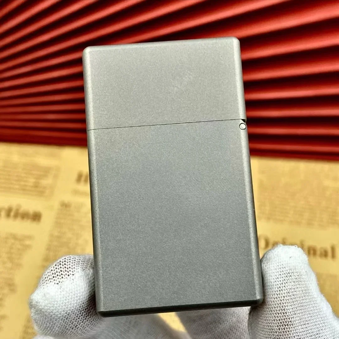 Zorro Titanium Alloy 538, 912  - Lighter Insert Zippo のレビューと価格