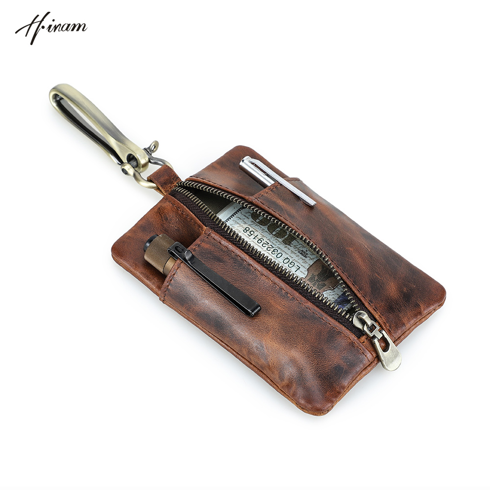 Hiram Tactical EDC Molle Pouch - Edc Concealed Carry Belt のレビューと価格