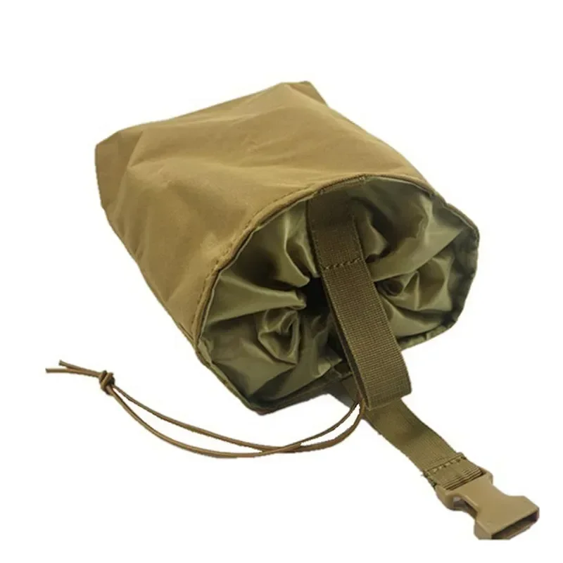 Large Capacity Folding Molle M - Edc Able Carry のレビューと価格