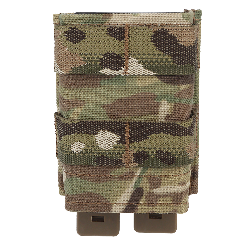 Tactical Magazine Pouch Milita - Edc Everyday Carry のレビューと価格